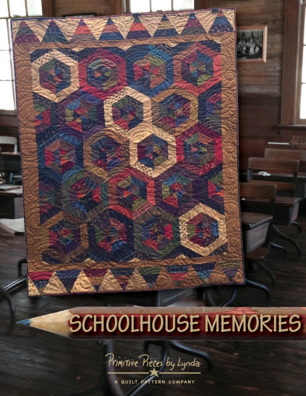 School House Memories